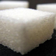 Illustration for article titled Why does sugar shoot sparks?
